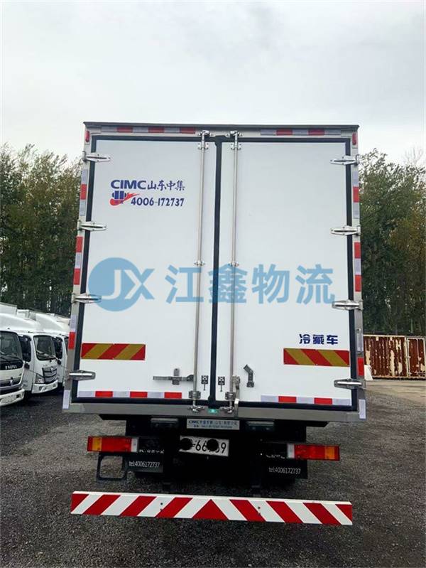 濮阳到成武物流需要几天到