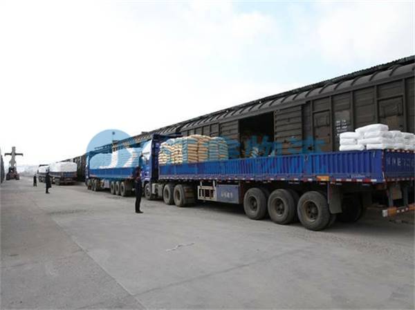 濮阳到阿勒泰物流多少钱一公斤